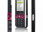 K660i, "web phone"-ul Sony Ericsson, a fost anuntat oficial