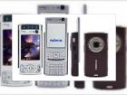 Nokia N95, votat cel mai bun smartphone (din nou)