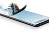 Samsung-Galaxy-M10_003.jpg