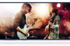 Samsung-Galaxy-M20_001.jpg