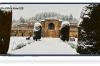 Samsung-Galaxy-M20_008.jpg
