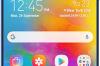 Samsung-Galaxy-M20_007.jpg