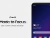 [UPDATE: Acum și în România] Samsung Galaxy S9 și Galaxy S9+ primesc Android Pie şi One UI la nivel global; Iată detalii