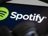 Spotify ar putea lansa un player auto cu suport pentru comenzi vocale; Debutul așteptat în acest an