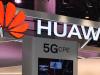 În ciuda problemelor din ultimele luni, Huawei își va aduce echipamentele 5G în 30 țări din lume