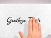 LG G8 ThinQ primește un nou teaser; Ni se promit gesturi speciale de navigare