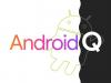 Când va fi anunţat Android Q; Avem o dată pentru Google I/O 2019