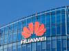 Huawei China oferea bonusuri angajaţilor care furau secretele altor companii; SUA acuză oficial Huawei de spionaj, fraudă şi furt