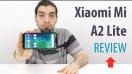 Xiaomi Mi A2 Lite Video Review în Limba Română