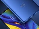 Preț și disponibilitate Xiaomi Mi Mix 3 și Mi Mix 3 5G în România