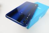 Huawei-Honor-8X_018.JPG