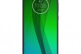 Motorola-Moto-G7_001.jpg