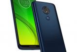 Motorola-Moto-G7-Power_003.jpg