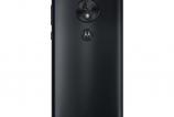 Motorola-Moto-G7-Play_003.jpg