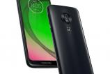 Motorola-Moto-G7-Play_005.jpg