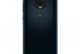 Motorola-Moto-G7-Plus_004.jpg