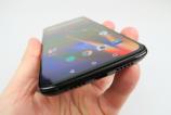 OnePlus-6T_112.JPG