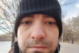 IMG_20181226_150450.jpg