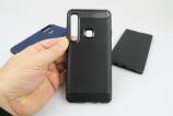 Huse-Samsung-Galaxy-A9-2018_026.JPG