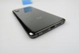 Xiaomi-Mi-Mix 3_127.JPG