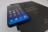Xiaomi-Mi-Mix 3_132.JPG