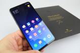 Xiaomi-Mi-Mix 3_135.JPG