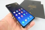 Xiaomi-Mi-Mix 3_129.JPG