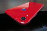 Apple-iPhone-XR_077.JPG