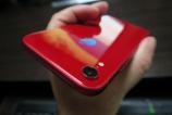 Apple-iPhone-XR_084.JPG