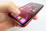 Apple-iPhone-XR_104.JPG