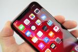 Apple-iPhone-XR_099.JPG