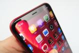 Apple-iPhone-XR_111.JPG