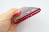 Apple-iPhone-XR_110.JPG