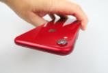 Apple-iPhone-XR_124.JPG