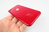 Apple-iPhone-XR_128.JPG