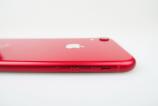 Apple-iPhone-XR_133.JPG