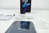 ASUS-ZenFone-Max-Pro-(M2)-Unboxing_004_0.jpg