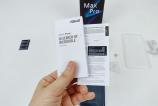 ASUS-ZenFone-Max-Pro-(M2)-Unboxing_007_0.jpg
