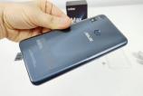 ASUS-ZenFone-Max-Pro-(M2)-Unboxing_022_0.jpg