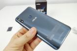ASUS-ZenFone-Max-Pro-(M2)-Unboxing_021_0.jpg