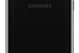 Samsung-Galaxy-S10-1548965507-0-0.jpg