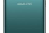 Samsung-Galaxy-S10-1548965529-0-0.jpg