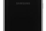 Samsung-Galaxy-S10-Plus-1548964436-0-0.jpg