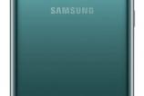 Samsung-Galaxy-S10-Plus-1548964473-0-0.jpg