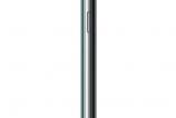 Samsung-Galaxy-S10-Plus-1548964478-0-0.jpg