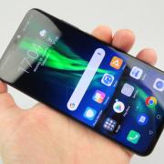 Huawei Honor 8X Review