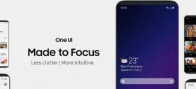 [UPDATE: Acum și în România] Samsung Galaxy S9 și Galaxy S9+ primesc Android Pie şi One UI la nivel global; Iată detalii