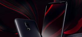 Meizu lucrează la 3 smartphone-uri cu procesor Snapdragon 855, conform CEO-ului său; Unul este telefon de gaming