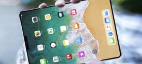 Apple iPad Mini 5 şi un iPad entry level nou ar urma să debuteze în prima jumătate a acestui an