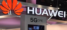 În ciuda problemelor din ultimele luni, Huawei își va aduce echipamentele 5G în 30 țări din lume